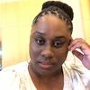 brittgriff822